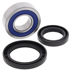 Kit rulmenti si garnituri roata All Balls Racing WB25-1685 Kit rulmenti si garnituri roata All Balls Racing WB25-1685