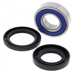 Kit rulmenti si garnituri roata All Balls Racing WB25-1687 Kit rulmenti si garnituri roata All Balls Racing WB25-1687