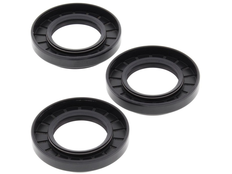 Differential Seal Only Kit All Balls Racing DB25-2074-5