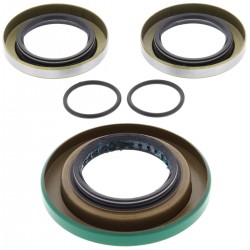 Differential Seal Only Kit All Balls Racing DB25-2086-5 Differential Seal Only Kit All Balls Racing DB25-2086-5