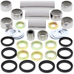 Kit rulmenti si garnituri bucsa PDS (inferior) All Balls Racing SALB27-1181 Kit rulmenti si garnituri bucsa PDS (inferior) All Balls Racing SALB27-1181