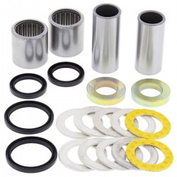 Kit rulmenti si garnituri bascula All Balls Racing SAB28-1206 Kit rulmenti si garnituri bascula All Balls Racing SAB28-1206