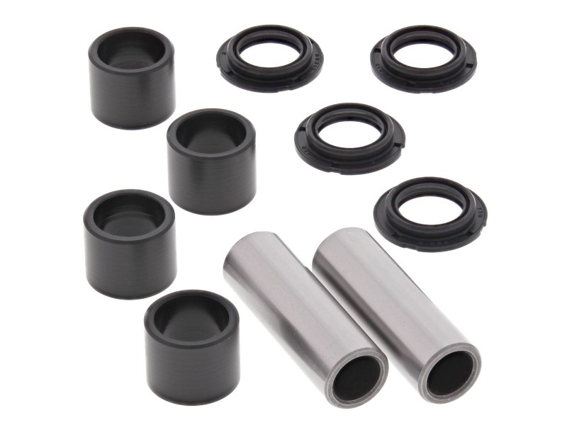 Kit rulmenti si garnituri bascula All Balls Racing SAB28-1208
