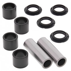 Kit rulmenti si garnituri bascula All Balls Racing SAB28-1209 Kit rulmenti si garnituri bascula All Balls Racing SAB28-1209