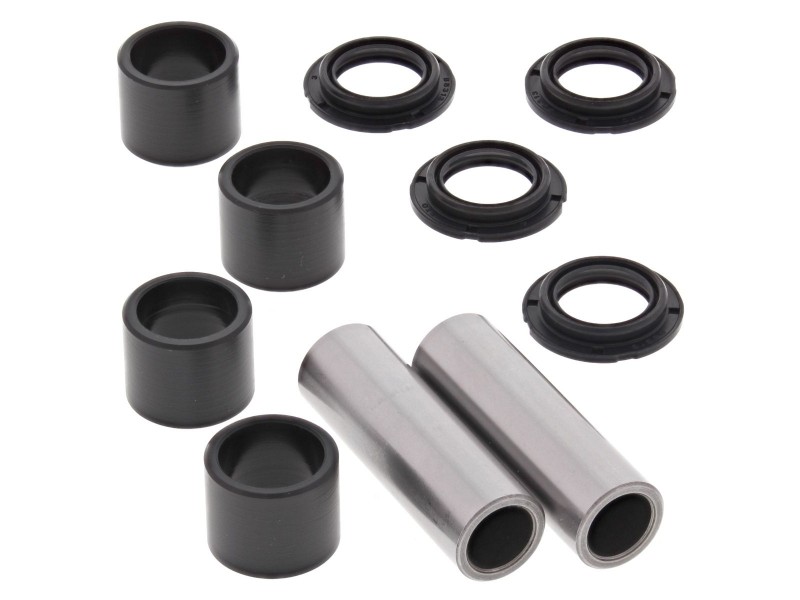 Kit rulmenti si garnituri bascula All Balls Racing SAB28-1209