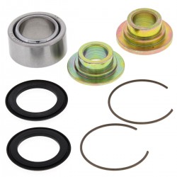 Kit rulmenti si simeringuri amortizor All Balls Racing RSB29-5067 Kit rulmenti si simeringuri amortizor All Balls Racing RSB29-5067