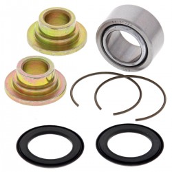 Kit rulmenti si simeringuri amortizor All Balls Racing RSB29-5068 Kit rulmenti si simeringuri amortizor All Balls Racing RSB29-5068