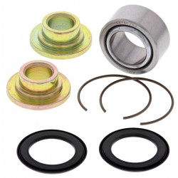 Kit rulmenti si simeringuri amortizor All Balls Racing RSB29-5070 Kit rulmenti si simeringuri amortizor All Balls Racing RSB29-5070