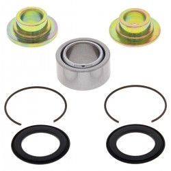Kit rulmenti si simeringuri amortizor All Balls Racing RSB29-5071 Kit rulmenti si simeringuri amortizor All Balls Racing RSB29-5071