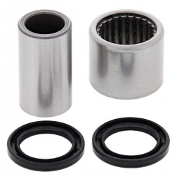 Kit rulmenti si simeringuri amortizor All Balls Racing RSB29-5072 Kit rulmenti si simeringuri amortizor All Balls Racing RSB29-5072