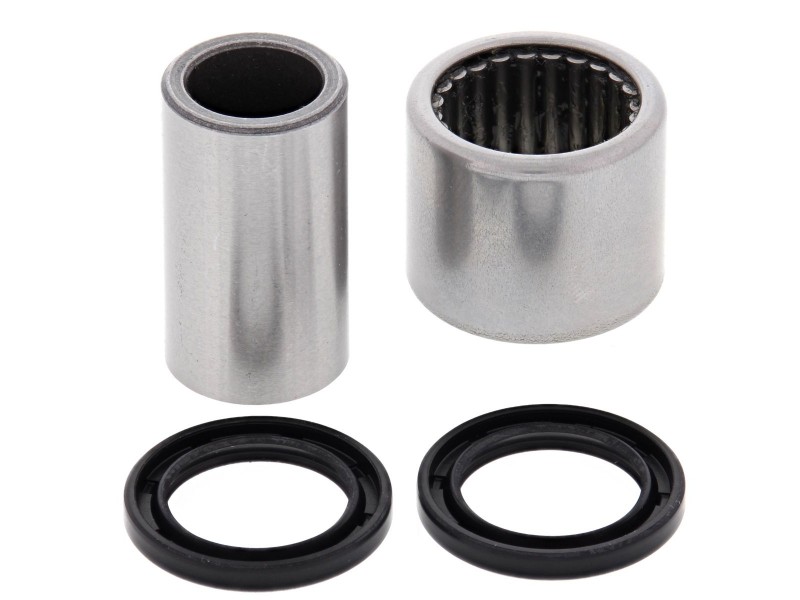 Kit rulmenti si simeringuri amortizor All Balls Racing RSB29-5072