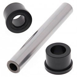 Kit bucsi bascula All Balls Racing AK50-1088 Kit bucsi bascula All Balls Racing AK50-1088