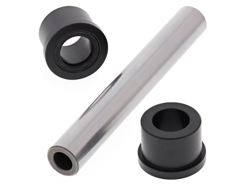 Kit bucsi bascula All Balls Racing AK50-1088