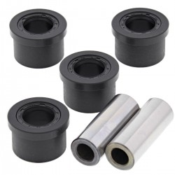 Kit bucsi bascula All Balls Racing AK50-1089 Kit bucsi bascula All Balls Racing AK50-1089