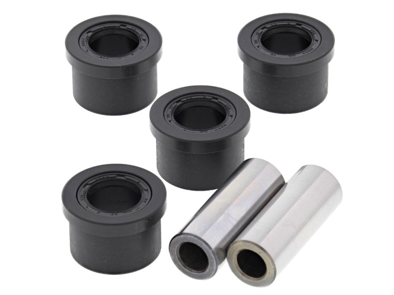 Kit bucsi bascula All Balls Racing AK50-1089