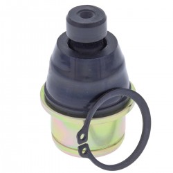 Kit pivot bascula All Balls Racing KP42-1042 Kit pivot bascula All Balls Racing KP42-1042
