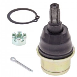 Kit pivot bascula All Balls Racing KP42-1043 Kit pivot bascula All Balls Racing KP42-1043