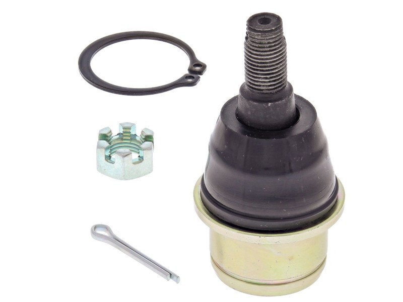Kit pivot bascula All Balls Racing KP42-1043 Kit pivot bascula All Balls Racing KP42-1043