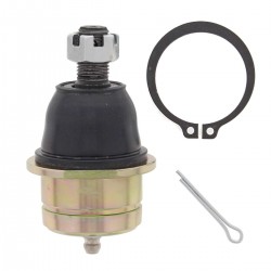 Kit pivot bascula All Balls Racing KP42-1050 Kit pivot bascula All Balls Racing KP42-1050