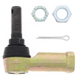 Tie Rod End Kit All Balls Racing TRE51-1037-S outer only Tie Rod End Kit All Balls Racing TRE51-1037-S outer only
