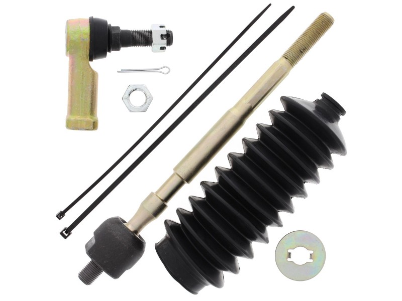 Tie Rod End Kit All Balls Racing TRE51-1038