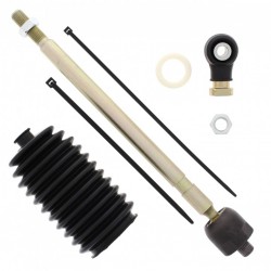 Tie Rod End Kit All Balls Racing TRE51-1039-L stanga Tie Rod End Kit All Balls Racing TRE51-1039-L stanga