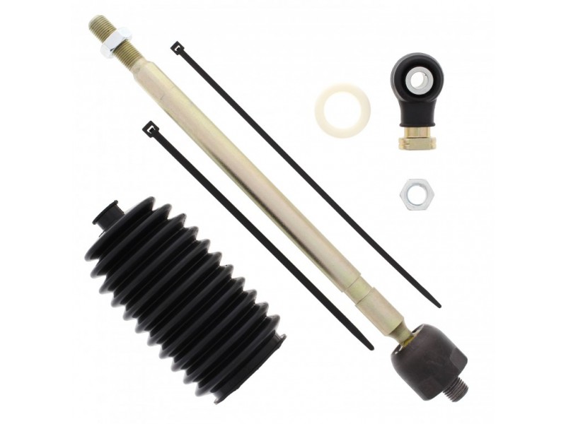 Tie Rod End Kit All Balls Racing TRE51-1039-L stanga Tie Rod End Kit All Balls Racing TRE51-1039-L stanga