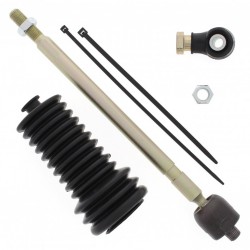 Tie Rod End Kit All Balls Racing TRE51-1039-R dreapta Tie Rod End Kit All Balls Racing TRE51-1039-R dreapta