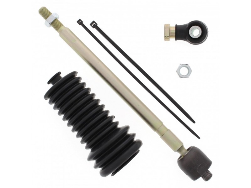 Tie Rod End Kit All Balls Racing TRE51-1039-R dreapta