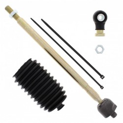 Tie Rod End Kit All Balls Racing TRE51-1040-L stanga Tie Rod End Kit All Balls Racing TRE51-1040-L stanga