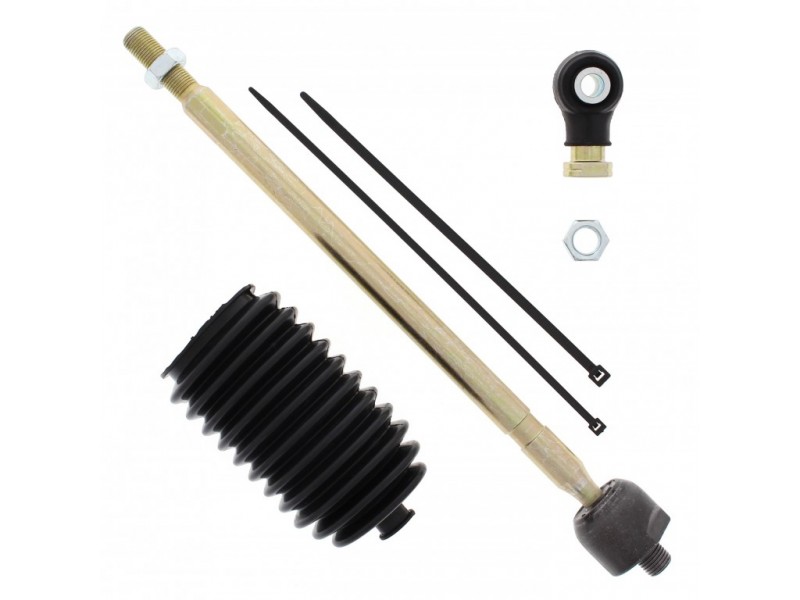 Tie Rod End Kit All Balls Racing TRE51-1040-L stanga Tie Rod End Kit All Balls Racing TRE51-1040-L stanga