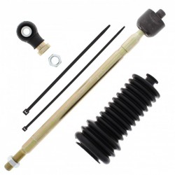 Tie Rod End Kit All Balls Racing TRE51-1040-R dreapta Tie Rod End Kit All Balls Racing TRE51-1040-R dreapta
