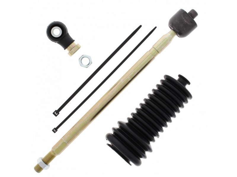 Tie Rod End Kit All Balls Racing TRE51-1040-R dreapta Tie Rod End Kit All Balls Racing TRE51-1040-R dreapta