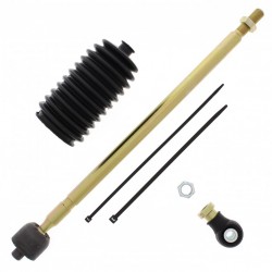 Tie Rod End Kit All Balls Racing TRE51-1041-L stanga Tie Rod End Kit All Balls Racing TRE51-1041-L stanga