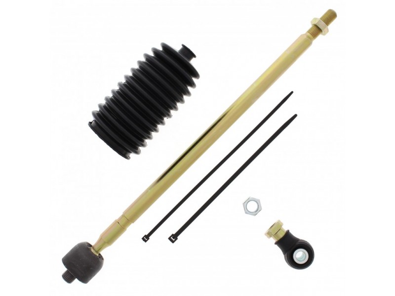 Tie Rod End Kit All Balls Racing TRE51-1041-L stanga
