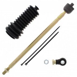 Tie Rod End Kit All Balls Racing TRE51-1041-R dreapta Tie Rod End Kit All Balls Racing TRE51-1041-R dreapta