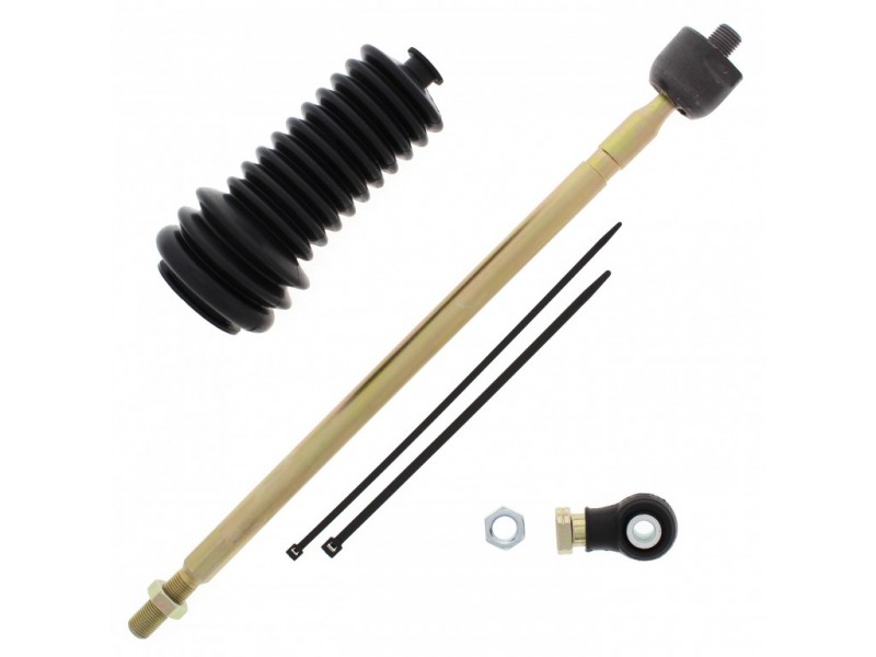 Tie Rod End Kit All Balls Racing TRE51-1041-R dreapta