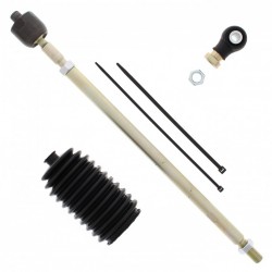 Tie Rod End Kit All Balls Racing TRE51-1042-L stanga Tie Rod End Kit All Balls Racing TRE51-1042-L stanga