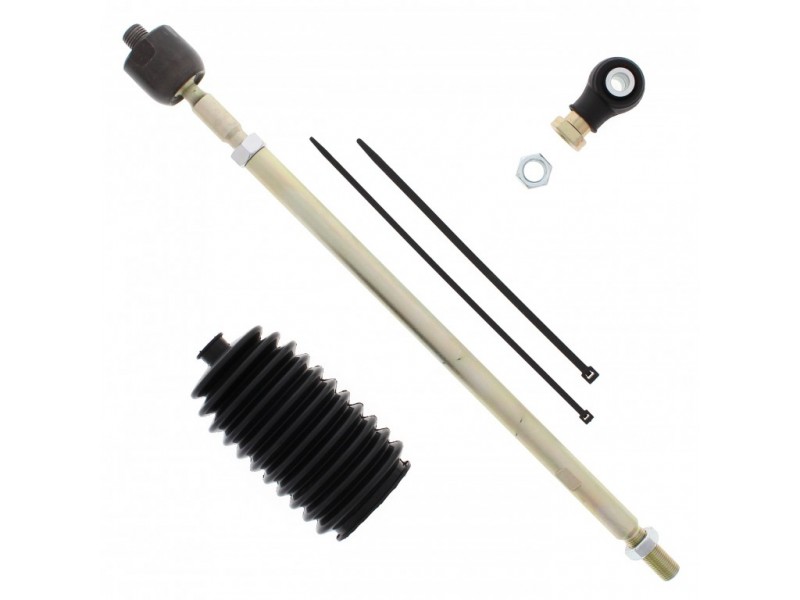 Tie Rod End Kit All Balls Racing TRE51-1042-L stanga