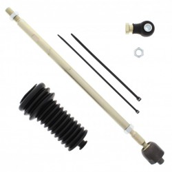 Tie Rod End Kit All Balls Racing TRE51-1042-R dreapta Tie Rod End Kit All Balls Racing TRE51-1042-R dreapta