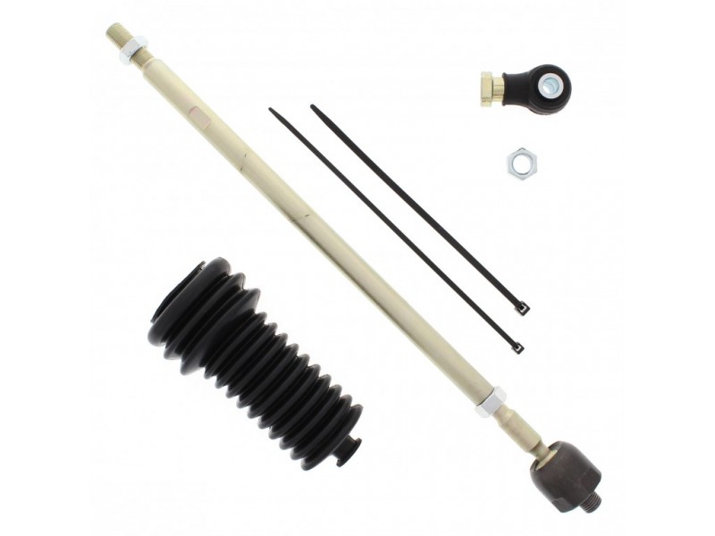 Tie Rod End Kit All Balls Racing TRE51-1042-R dreapta