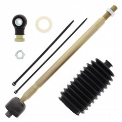 Tie Rod End Kit All Balls Racing TRE51-1043-L stanga Tie Rod End Kit All Balls Racing TRE51-1043-L stanga