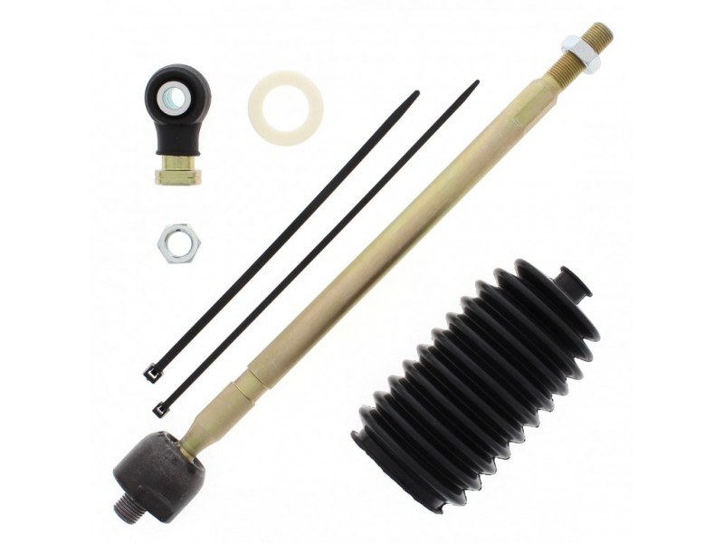 Tie Rod End Kit All Balls Racing TRE51-1043-L stanga Tie Rod End Kit All Balls Racing TRE51-1043-L stanga