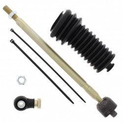 Tie Rod End Kit All Balls Racing TRE51-1043-R dreapta Tie Rod End Kit All Balls Racing TRE51-1043-R dreapta