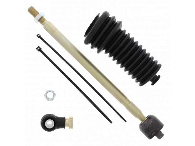 Tie Rod End Kit All Balls Racing TRE51-1043-R dreapta Tie Rod End Kit All Balls Racing TRE51-1043-R dreapta