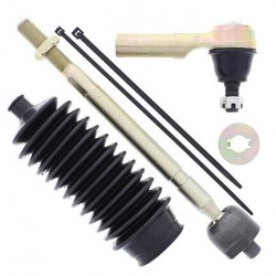 Tie Rod End Kit All Balls Racing TRE51-1044-L stanga Tie Rod End Kit All Balls Racing TRE51-1044-L stanga