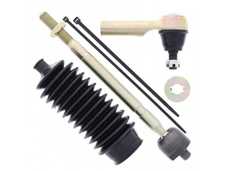 Tie Rod End Kit All Balls Racing TRE51-1044-L stanga
