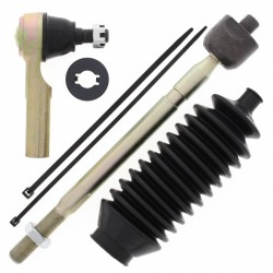 Tie Rod End Kit All Balls Racing TRE51-1044-R dreapta Tie Rod End Kit All Balls Racing TRE51-1044-R dreapta