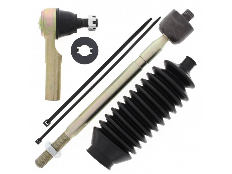 Tie Rod End Kit All Balls Racing TRE51-1044-R dreapta Tie Rod End Kit All Balls Racing TRE51-1044-R dreapta
