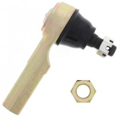 Tie Rod End Kit All Balls Racing TRE51-1045 Tie Rod End Kit All Balls Racing TRE51-1045
